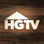 HGTV