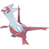 PokemonMaster747