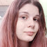 Svetlana Kolesina