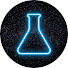 4nraqVt7lhY-channel-avatar-The Late Lab and The Sleepy Scientist 