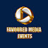 FaWTxIni-ys-channel-avatar-FAVOURED MEDIA EVENTS
