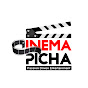 Cinemapicha