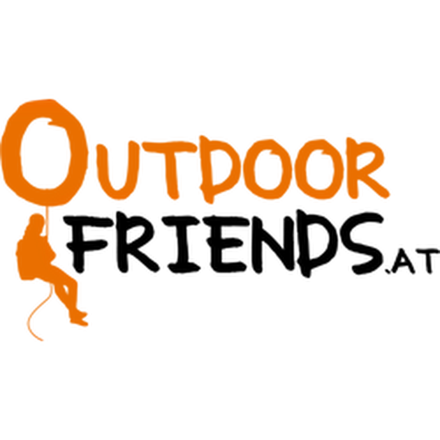 Outdoorfriends Canyoning YouTube