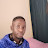 @chriskatongole3712