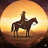 QhkCZ8RwsjE-channel-avatar-Switch International Westerns
