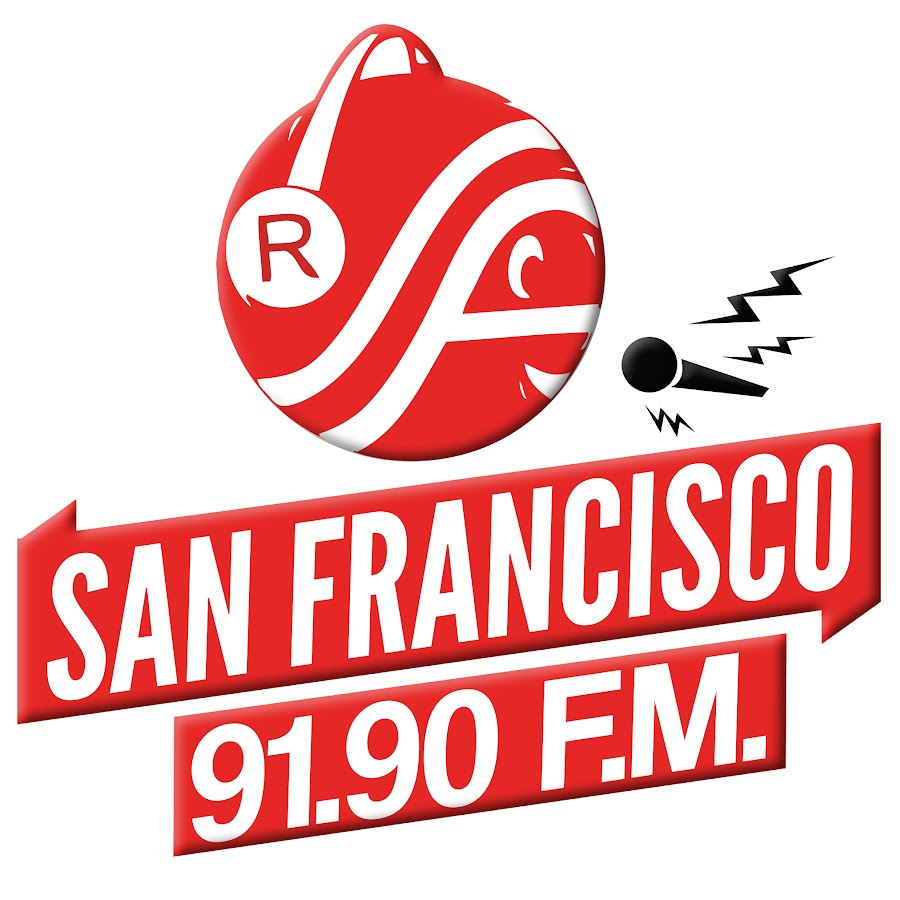Radio San Francisco Cajamarca YouTube