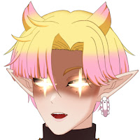 [羅茲]