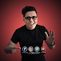 Freddy Beltran