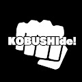 FIST TALK -フィストーク-