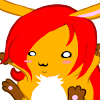 Yellow Bunny
