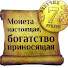 Наталія Тішевська