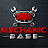 Mechanic Base