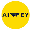 Aiwey