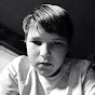 Jaxon May - @JaxonMay-570 - Youtube