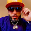 prhotboyrocboy