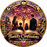 7aTXliQpZO8-channel-avatar-Family Confessions By Maya
