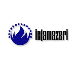 İslam Azeri