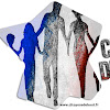 CitoyensDebout