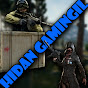 Hidan GamingIL
