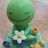 @shiny-bq4fb