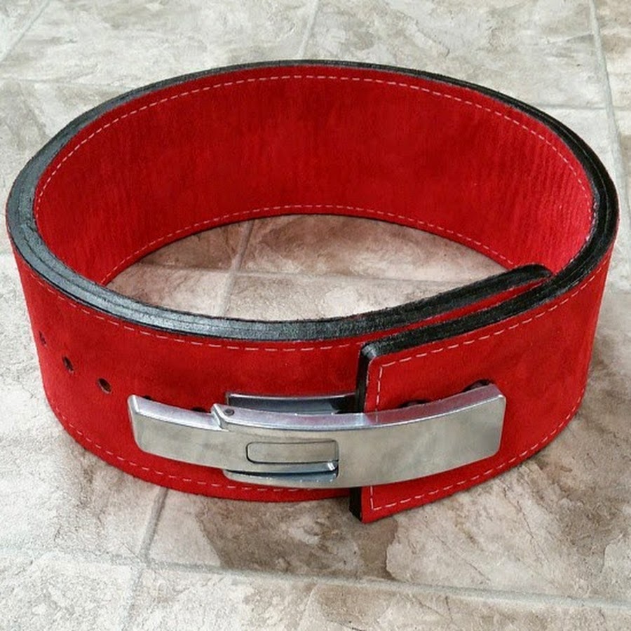 Pioneer General Leathercraft Mfg YouTube