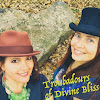 divinebliss