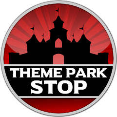 Theme Park Stop