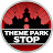 Theme Park Stop