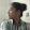 Music Queen Sehar