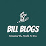 RNC3L0_FI-M-channel-avatar-Bill Blogs