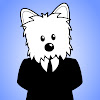 wingdogstudios
