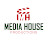 Media House Production