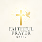 Faithful Prayer Daily Avatar