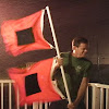 cyclonejimcom