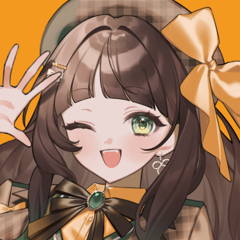 杵きねま