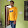 Manjeet Singh