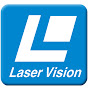 Laser Vision Ltd
