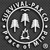 Survival Pax