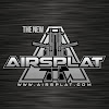 AirSplatcom