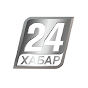 Телеканал 24KZ