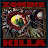 ZombiesKilla100