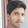 Nahim Khan
