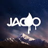 Jacoo Musıc