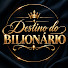 -W7OkfS5G3o-channel-avatar-Destino do Bilionário