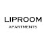 LIP ROOM