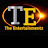 @The_Entertainmentz