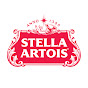 Stella Artois