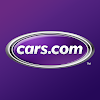 Cars.com