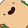 kill gamer