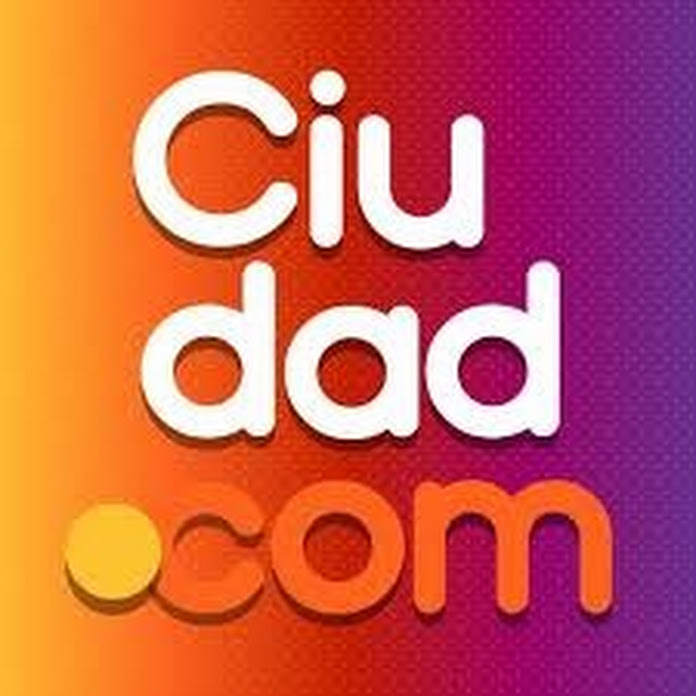 Ciudad.com Net Worth & Earnings (2024)